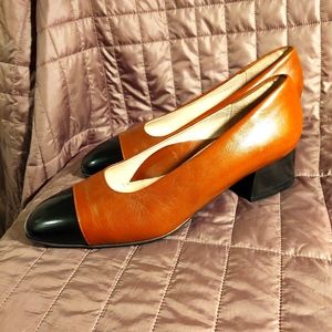 BeautiFeel Women's shoes size 41